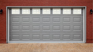 Garage Door Repair at Lakeshore San Mateo, California