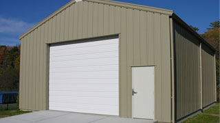 Garage Door Openers at Lakeshore San Mateo, California